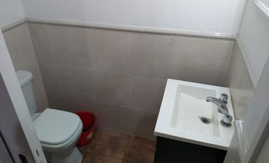 PH - Centro (Moreno)