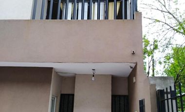 PH - Centro (Moreno)