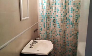 PH - Centro (Moreno)