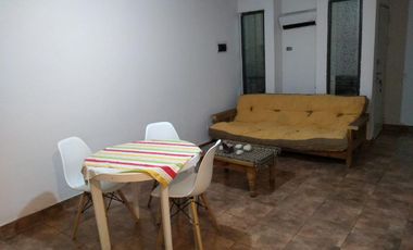 PH - Centro (Moreno)