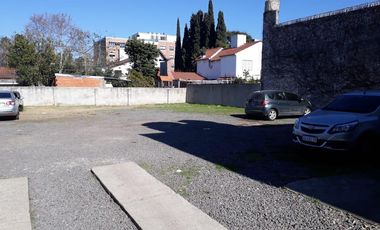 PH - Centro (Moreno)