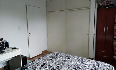 PH - Centro (Moreno)