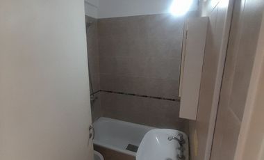 Departamento - Moreno