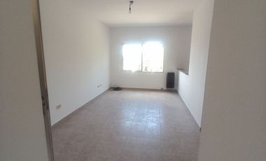 Departamento - Moreno