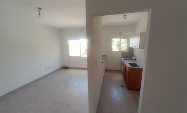 Departamento - Moreno