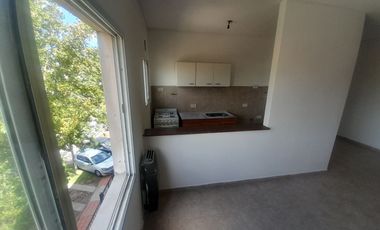 Departamento - Moreno