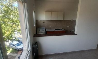 Departamento - Moreno