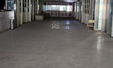 Venta Edificio Mixto en Obispado, Monterrey