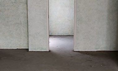 Venta Edificio Mixto en Obispado, Monterrey