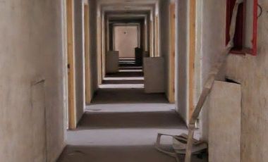 Venta Edificio Mixto en Obispado, Monterrey