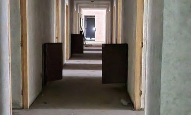 Venta Edificio Mixto en Obispado, Monterrey