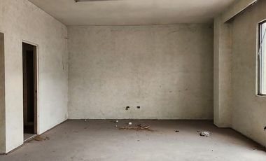 Venta Edificio Mixto en Obispado, Monterrey