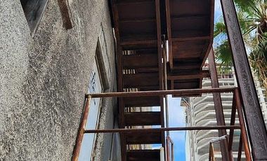 Venta Edificio Mixto en Obispado, Monterrey