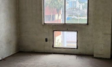 Venta Edificio Mixto en Obispado, Monterrey