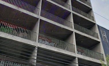 Venta Edificio Mixto en Obispado, Monterrey