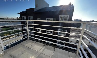 Venta de Departamento 2 ambientes con espacio guardacoche en Sarandi (32028)