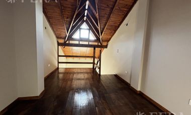 Venta de Departamento 2 ambientes con espacio guardacoche en Sarandi (32028)