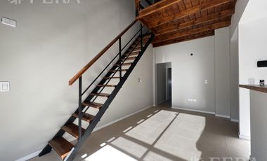 Venta de Departamento 2 ambientes con espacio guardacoche en Sarandi (32028)