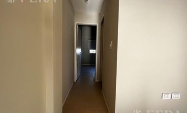 Venta de Departamento 2 ambientes con espacio guardacoche en Sarandi (32028)