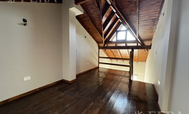 Venta de Departamento 2 ambientes con espacio guardacoche en Sarandi (32028)