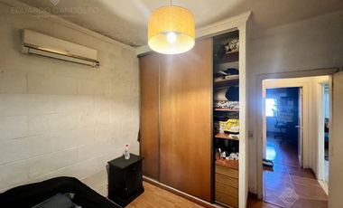 Impecable chalet de 3 dorm   3 baños   garage   quincho    jardín - APTO CREDITO!!