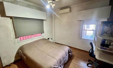 Impecable chalet de 3 dorm   3 baños   garage   quincho    jardín - APTO CREDITO!!