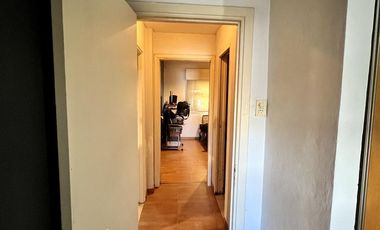 Impecable chalet de 3 dorm   3 baños   garage   quincho    jardín - APTO CREDITO!!