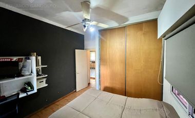 Impecable chalet de 3 dorm   3 baños   garage   quincho    jardín - APTO CREDITO!!