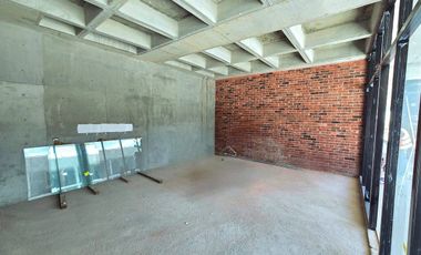 Local en Renta Plaza Vía 46, Guadalupe