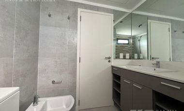 Departamento-Venta- 2 ambientes -Olivos- ESTRENAR - cochera