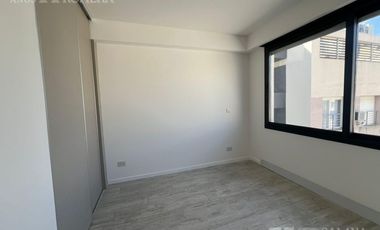 Departamento-Venta- 2 ambientes -Olivos- ESTRENAR - cochera