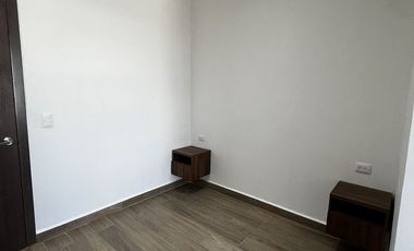 Departamento en Renta Garza Sada, Monterrey