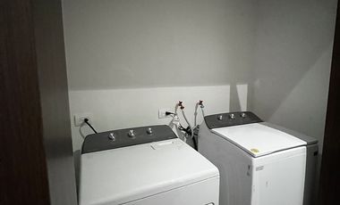 Departamento en Renta Garza Sada, Monterrey