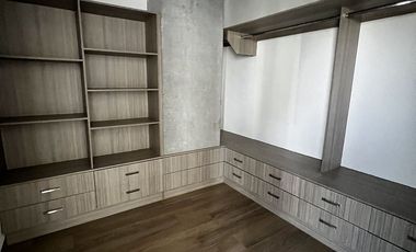 Departamento en Renta Garza Sada, Monterrey