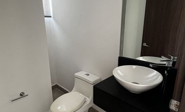 Departamento en Renta Garza Sada, Monterrey