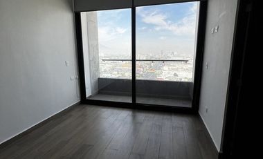 Departamento en Renta Garza Sada, Monterrey