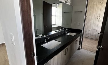 Departamento en Renta Garza Sada, Monterrey