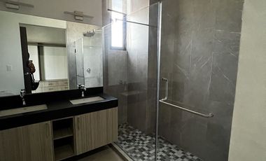 Departamento en Renta Garza Sada, Monterrey