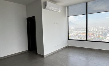 Departamento en Renta Garza Sada, Monterrey