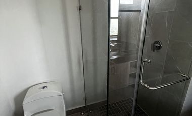 Departamento en Renta Garza Sada, Monterrey