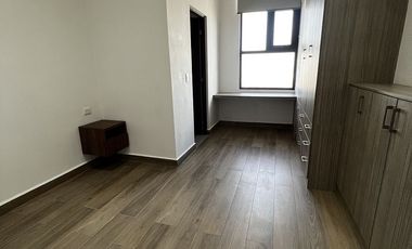 Departamento en Renta Garza Sada, Monterrey