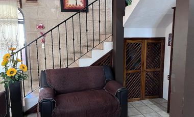 Casa en Residencial de Guayabitos, Nayarit