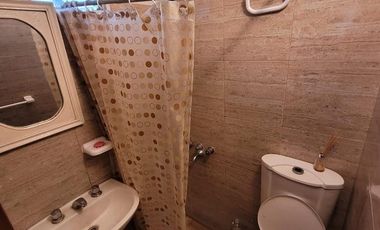 Casa y departamento en venta Villa Elisa barrio Luz y Fuerza