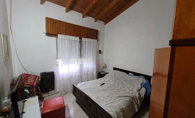 Casa y departamento en venta Villa Elisa barrio Luz y Fuerza