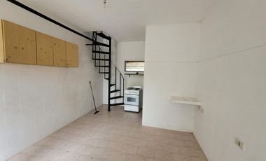 Casa y departamento en venta Villa Elisa barrio Luz y Fuerza