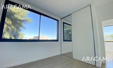 CASA en VENTA en Lares de Canning - Canning.