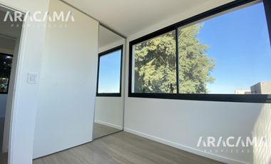 CASA en VENTA en Lares de Canning - Canning.