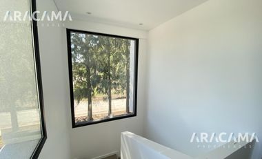 CASA en VENTA en Lares de Canning - Canning.