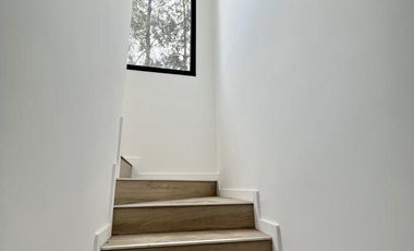 CASA en VENTA en Lares de Canning - Canning.