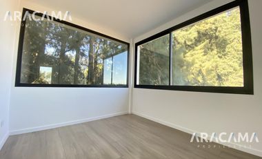 CASA en VENTA en Lares de Canning - Canning.